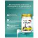 Vitiligo cream of white skin spots - Buy Online on GoSupps.com