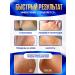 Allure Proof Grater for heels of legs saw pedicure pedest - Buy Online on GoSupps.com