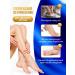Allure Proof Grater for heels of legs saw pedicure pedest - Buy Online on GoSupps.com