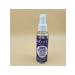 Nexxt Professional Lunar drops for shine of the hair "Night Watch" Nexxt 100ml - Buy Online on GoSupps.com