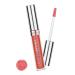 TopFace PT207 lip gloss Focus Point 108 Cashmeere