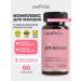 LeafToGo Vitamins for women multicompplex 60 tablets