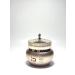 Bilioner W Arranging anti -aging cream for the face with niacinamide - Buy Online on GoSupps.com