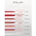 Stellary Automatic Lipliner Lip automatic lip pencil 06 - Buy Online on GoSupps.com