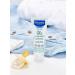 Mustela Moistra-Bebe moisturizer cream for normal - Buy Online on GoSupps.com