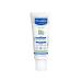 Mustela Cream from "Milk crusts" 40 ml