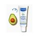 Mustela Cream from "Milk crusts" 40 ml - Buy Online on GoSupps.com