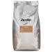 JARDIN Crema coffee 1kg