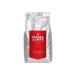 Piazza del Caffe Grain coffee Espresso Forte 1kg