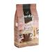 JARDIN Coffee CAFE ECLAIR 1KG - Buy Online on GoSupps.com
