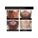 eastmoon Beard growth care essence increase hair density thickness - Buy Online on GoSupps.com