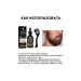 eastmoon Beard growth care essence increase hair density thickness - Buy Online on GoSupps.com