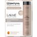 Lakme Shampoo for complex hair protection 300 ml