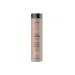 Lakme Shampoo for complex hair protection 300 ml - Buy Online on GoSupps.com