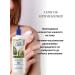 AVON Moisturizing body lotion 720 ml - Buy Online on GoSupps.com