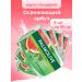 PALMOLIVE Toilet soap 6 pcs 90 g