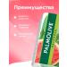 PALMOLIVE Toilet soap 6 pcs 90 g - Buy Online on GoSupps.com