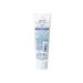 KOSE COSMEPORT Intensively moisturizing gel peel for washing "Softymo" - Buy Online on GoSupps.com
