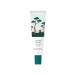 round lab Clusing face cream 50ml