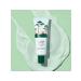 round lab Clusing face cream 50ml - Buy Online on GoSupps.com