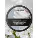 SYNERGETIC Sugar body scrub white flowers and vetiver 300 ml - Buy Online on GoSupps.com