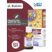 AVZ Drostin Doctor for Birds FL 20 ml