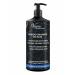 NEXXT CENTURY Sonusufantic recovery shampoo Nexxt 1000ml - Buy Online on GoSupps.com