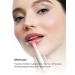 DIVAGE Glossy lip glossy Gloss Story tone 07 - Buy Online on GoSupps.com