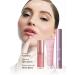 DIVAGE Glossy lip glossy Gloss Story tone 07 - Buy Online on GoSupps.com