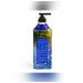 Simaland Shampoo with vitamin C and blueberry extract 820 ml - Buy Online on GoSupps.com