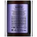laPOETIQUE Osmantus aroma shampoo - Buy Online on GoSupps.com