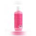 Pure happiness JUST LOVE 300 ml for hair - Buy Online on GoSupps.com