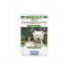 Feettal tablets from worms for cats and dogs