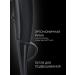 Polaris Hair hair dryer professional phd 2256ti - Buy Online on GoSupps.com