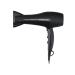 Polaris Hair hair dryer professional phd 2256ti - Buy Online on GoSupps.com