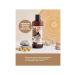 Simaland Container shampoo with hair collagen - Buy Online on GoSupps.com