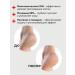 RuNail Professional Keratolytic foam for heels with urea - Buy Online on GoSupps.com