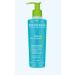 Bioderma SEBIUM cleansing gel - Buy Online on GoSupps.com
