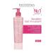 Bioderma Sensibio micellar gel for washing 200 ml - Buy Online on GoSupps.com