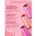 Jelly blush in the stick Tint for the face and cheeks - Buy Online on GoSupps.com