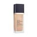 Tonal Cream Ester Lauder Futurist Brilliance 2C0 - Buy Online on GoSupps.com