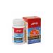 Denali Pro 2071 Symbiotic product "Cuemicil D3 K2 Immunity"