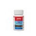 Denali Pro 2071 Symbiotic product "Cuemicil D3 K2 Immunity" - Buy Online on GoSupps.com