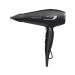 Powerful professional hairdryer - Buy Online on GoSupps.com