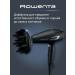 Powerful professional hairdryer - Buy Online on GoSupps.com