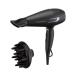 Powerful professional hairdryer - Buy Online on GoSupps.com