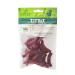 TiTBiT Beef -beef goulash treats 65 g - Buy Online on GoSupps.com