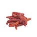 TiTBiT Beef -beef goulash treats 65 g - Buy Online on GoSupps.com