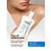 Physiogel Moisturizing lotion for daily care of dry skin of the body - Buy Online on GoSupps.com
