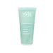 SVR Foaming mousse for delicate care of sensitive skin - Buy Online on GoSupps.com